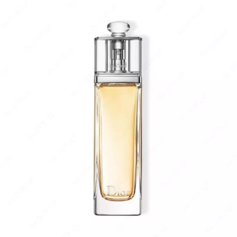 Женский парфюм Dahlia Divin Givenchy