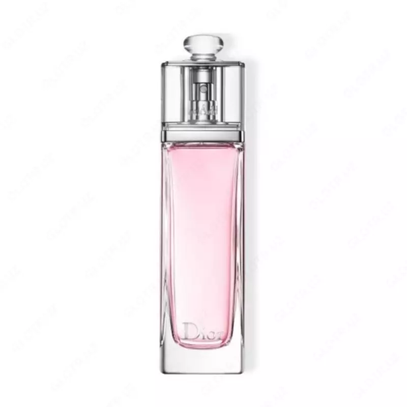 Женский парфюм Dior Addict Eau Fraiche Dior