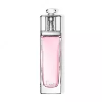 Женский парфюм Dior Addict Eau Fraiche Dior
