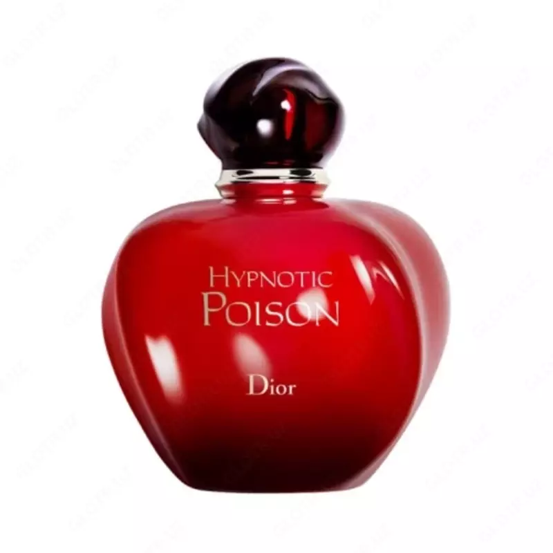 Женский парфюм Dior Hypnotic Poison