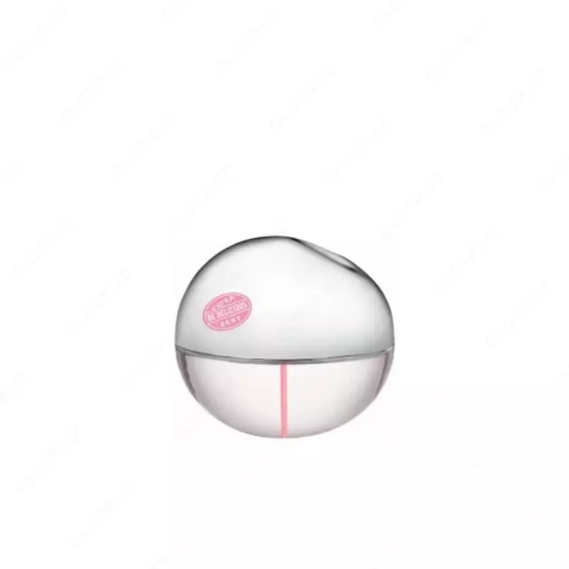 Женский парфюм DKNY Be Extra Delicious Donna Karan