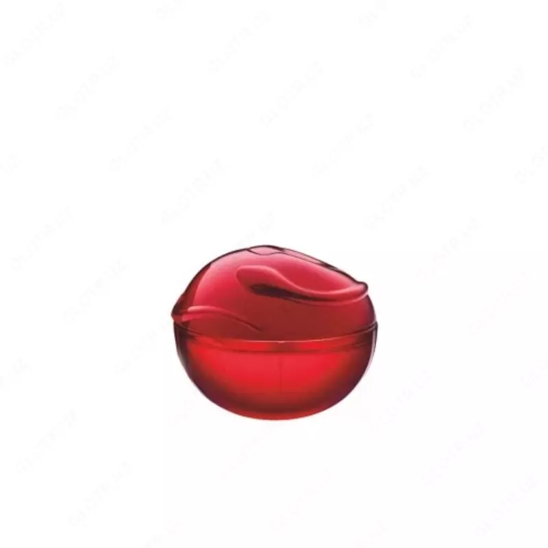 Ayollar parfyumeriyasi