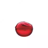 Ayollar parfyumeriyasi