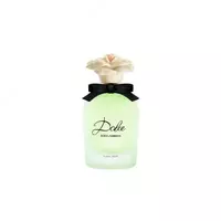 Женский парфюм Dolce Floral Drops Dolce&Gabbana