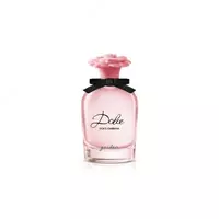 Ayollar parfyumeriyasi