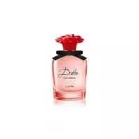 Женский парфюм Dolce Rose Dolce&Gabbana