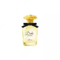 Женский парфюм Dolce Shine Dolce&Gabbana