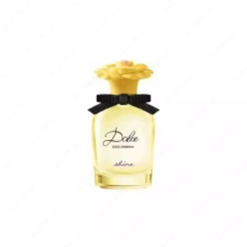 Женский парфюм Dolce Shine Dolce&Gabbana