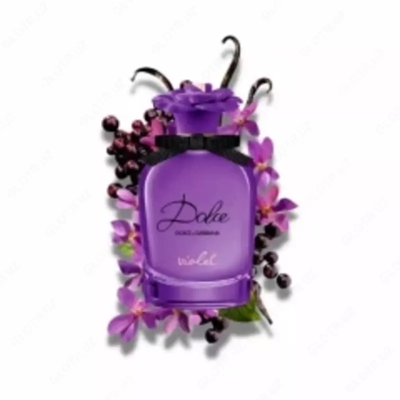 Женский парфюм Dolce Violet Dolce&Gabbana