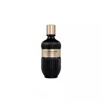 Женский парфюм Eaudemoiselle Essence des Palais Givenchy