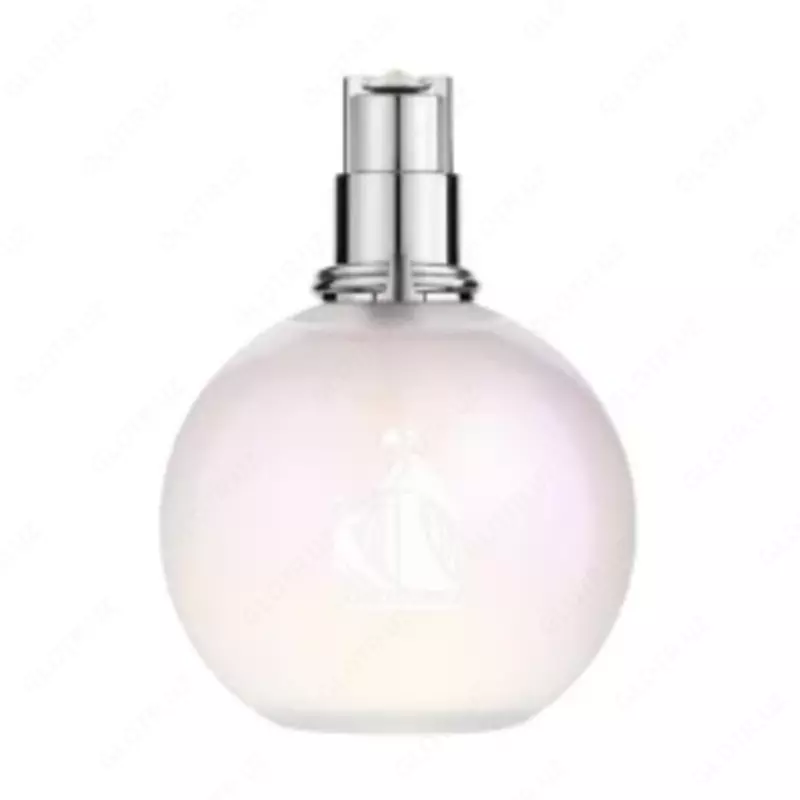 Женский парфюм Éclat d'Arpège Sheer Lanvin