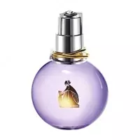 Ayollar parfyumeriyasi