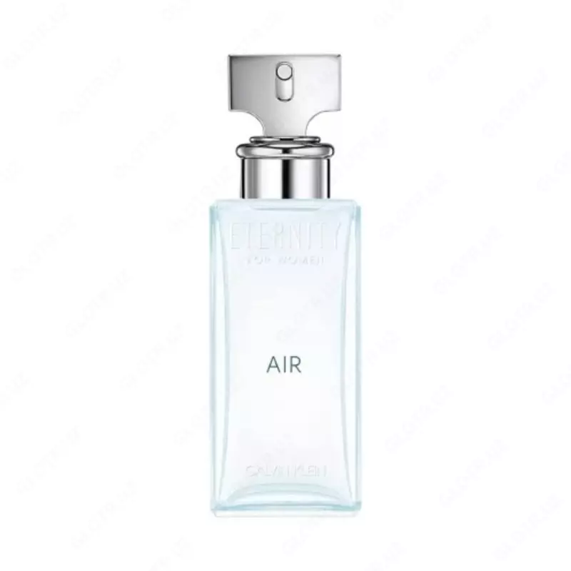 Женский парфюм Eternity Air For Women Calvin Klein