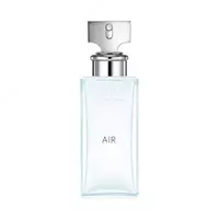 Женский парфюм Eternity Air For Women Calvin Klein