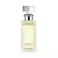 Женский парфюм Eternity Calvin Klein