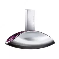 Женский парфюм Euphoria Calvin Klein