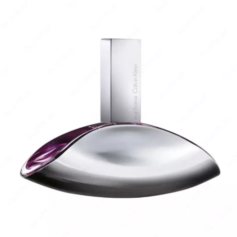 Женский парфюм Euphoria Calvin Klein