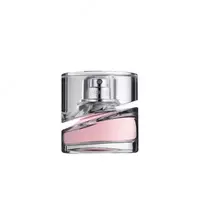 Женский парфюм Femme Hugo Boss