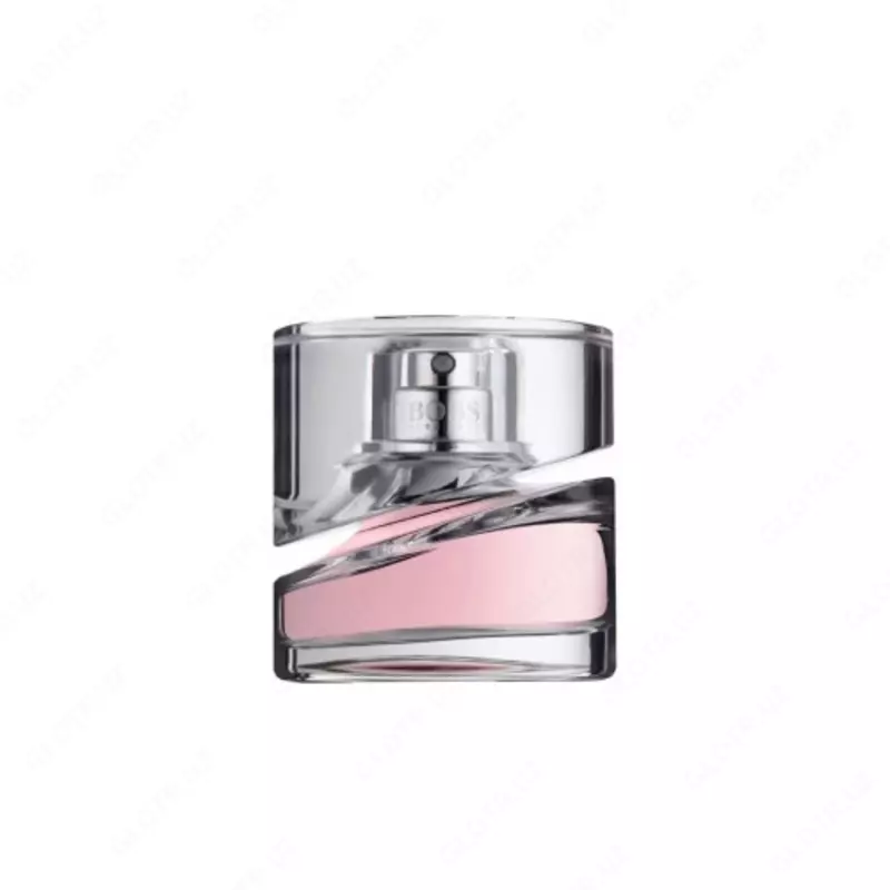 Женский парфюм Femme Hugo Boss