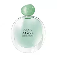Женский парфюм Giorgio Armani Acqua di Gioia