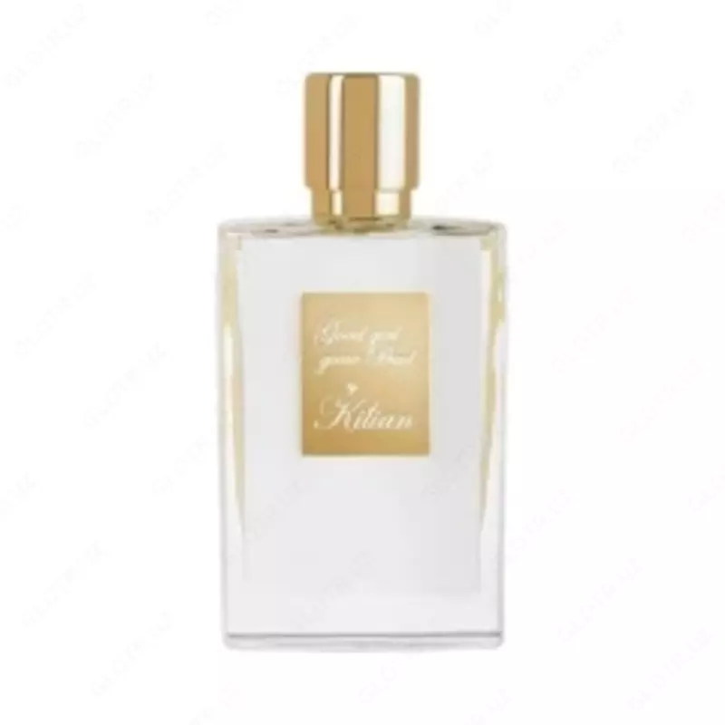 Женский парфюм Good Girl Gone Bad By Kilian