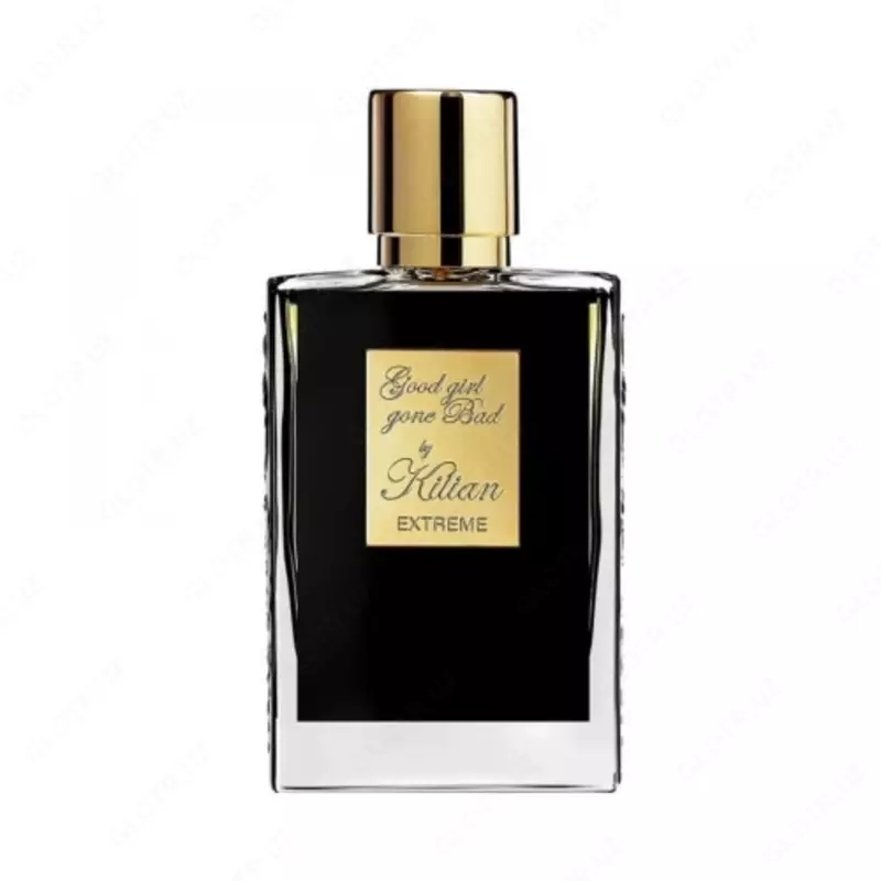 Женский парфюм Good Girl Gone Bad Extreme By Kilian
