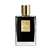 Женский парфюм Good Girl Gone Bad Extreme By Kilian