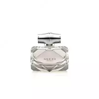 Женский парфюм Gucci Bamboo Gucci
