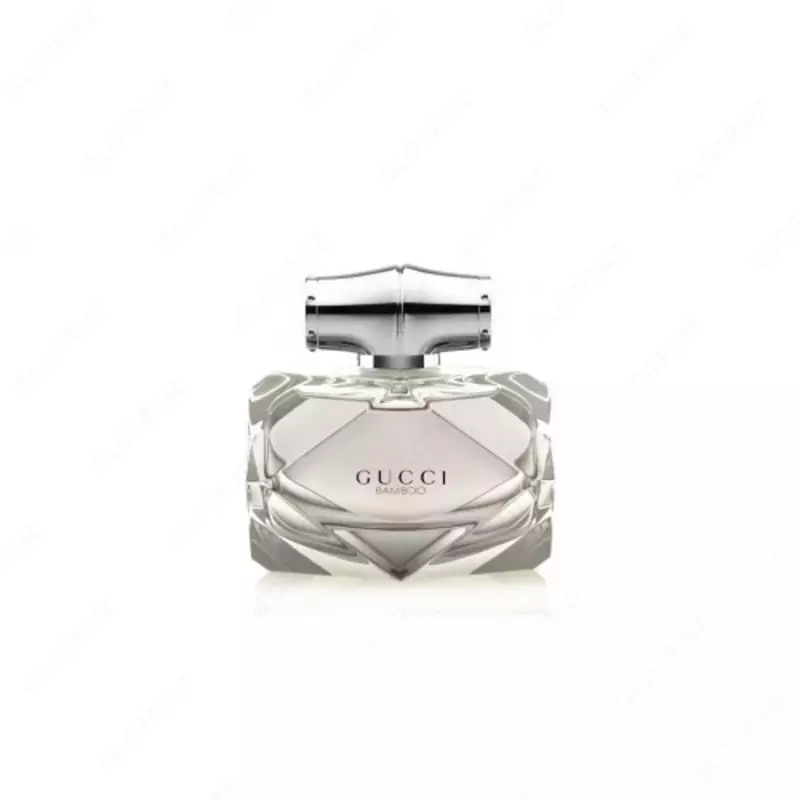 Женский парфюм Gucci Bamboo Gucci