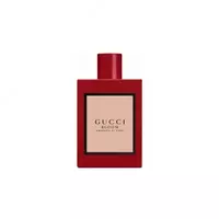 Ayollar parfyumeriyasi