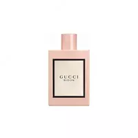 Женский парфюм Gucci Bloom Gucci