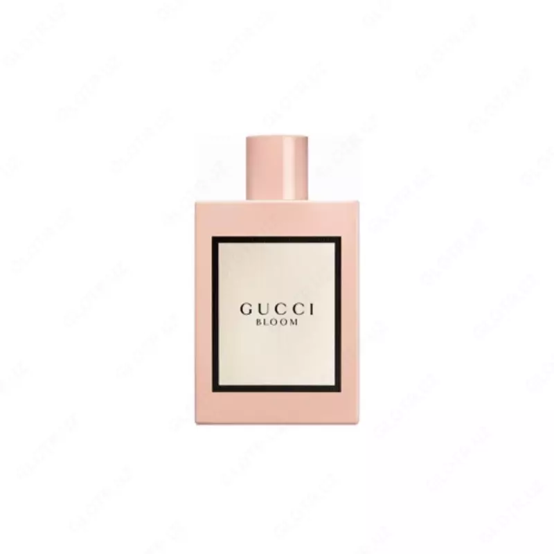 Женский парфюм Gucci Bloom Gucci
