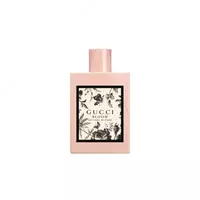 Женский парфюм Gucci Bloom Nettare Di Fiori Gucci