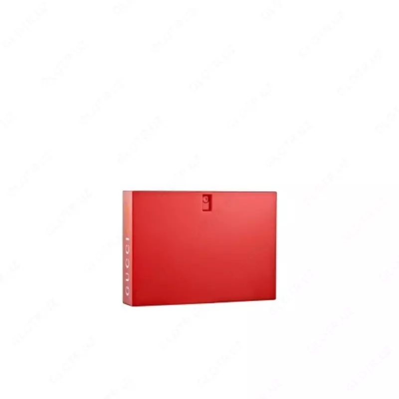 Женский парфюм Gucci Rush Gucci