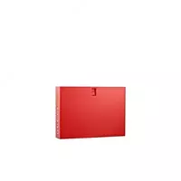 Женский парфюм Gucci Rush Gucci