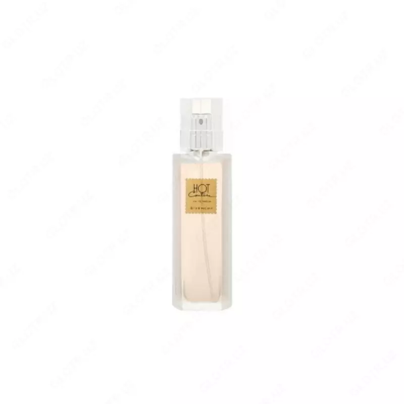 Женский парфюм Hot Couture Givenchy
