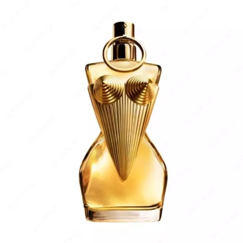 Ayollar parfyumeriyasi