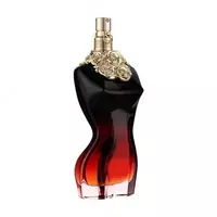Женский парфюм Jean Paul Gaultier La Belle Le Parfum