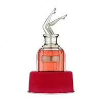Женский парфюм Jean Paul Gaultier So Scandal!