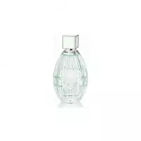 Женский парфюм Jimmy Choo Floral Jimmy Choo