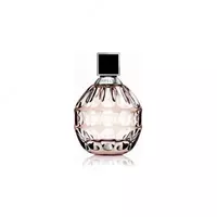 Ayollar parfyumeriyasi