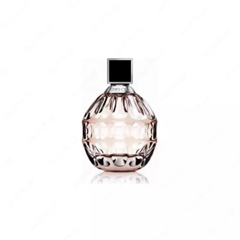 Ayollar parfyumeriyasi