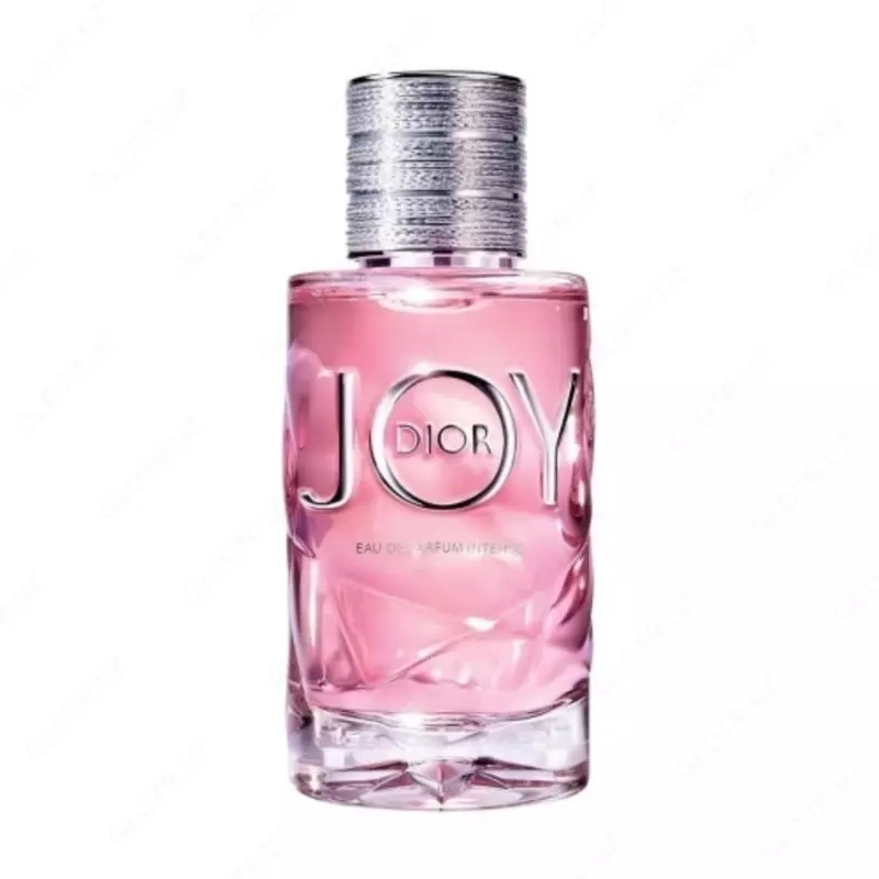 Женский парфюм Joy by Dior Dior