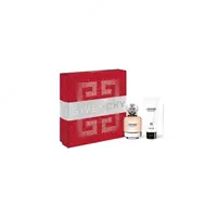 Комплект подарочных наборов LINTERDIT - HOLIDAY GIFT SET | GIVENCHY BEAUTY