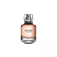 Женский парфюм LInterdit Eau de Parfum Givenchy