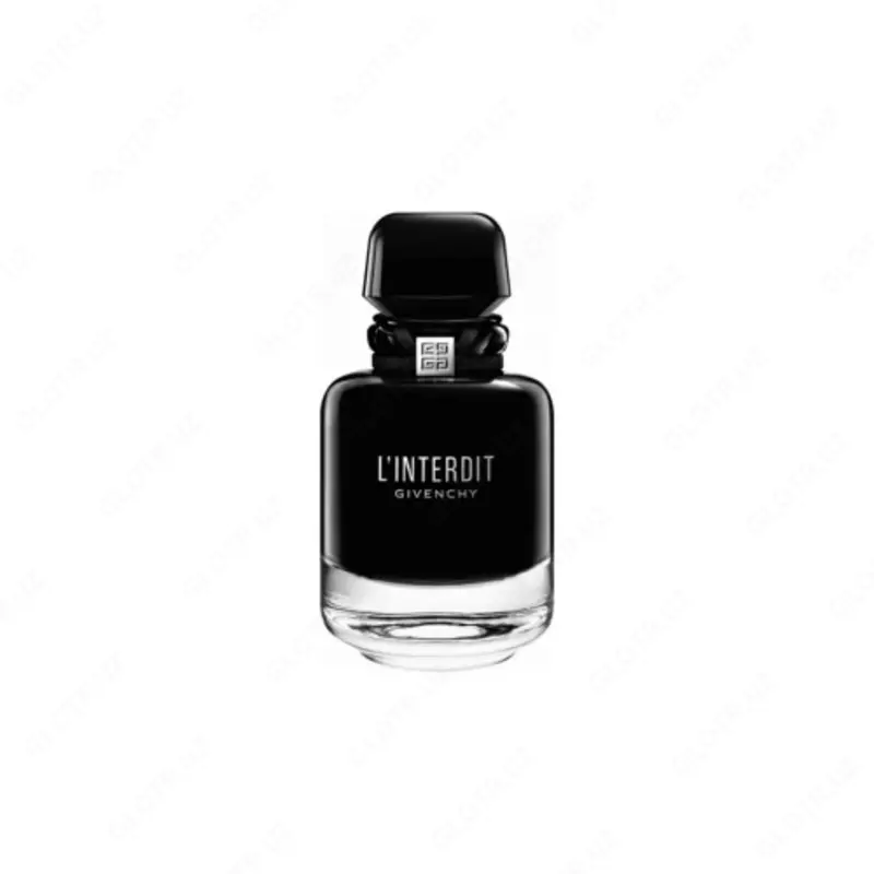 Женский парфюм LInterdit Eau de Parfum Intense Givenchy