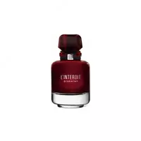 Ayollar parfyumeriyasi