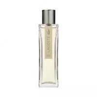 Женский парфюм Lacoste Fragrances Pour Femme