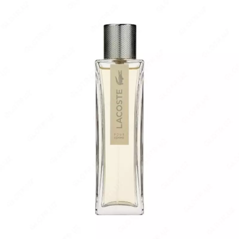 Женский парфюм Lacoste Fragrances Pour Femme