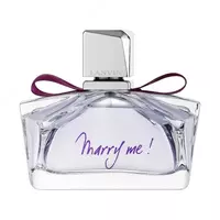 Женский парфюм Lanvin Marry Me